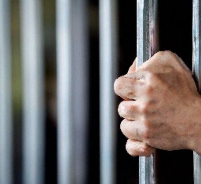 19-летнему дропперу грозит внушительный срок за мошенничество в отношении 90-летнего калужанина