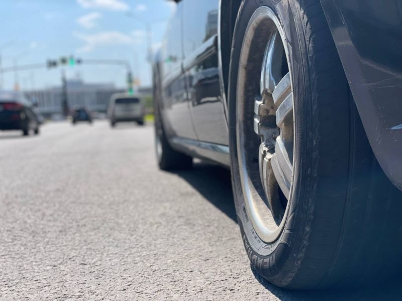 «Автодор» поднял плату за проезд по трассе М-3 в Калужской области
