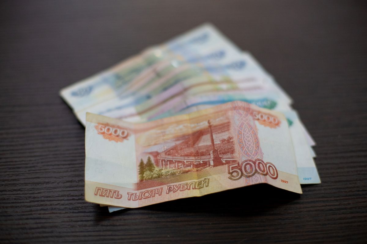 В Обнинске сотрудники автосалона получили зарплату после возбуждения уголовного дела