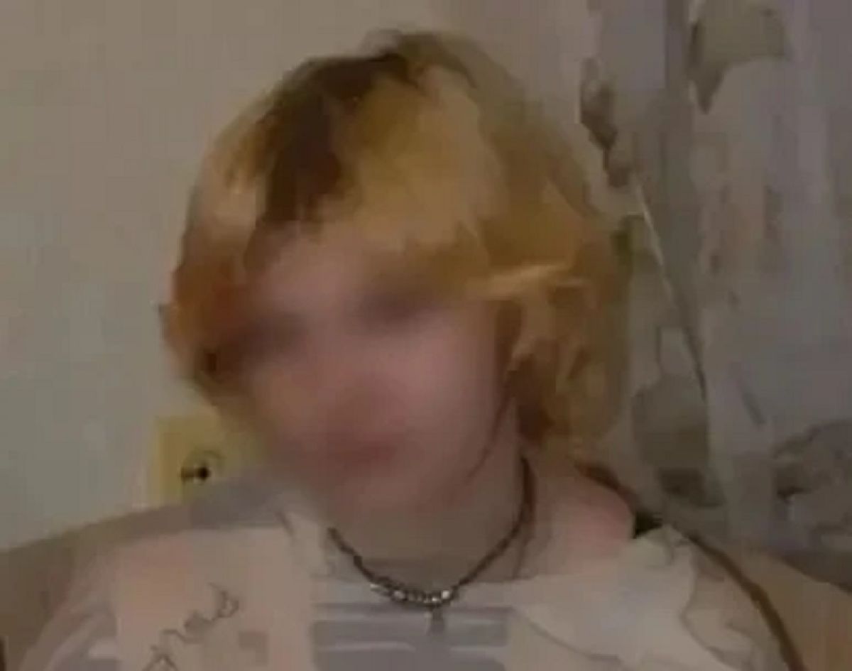 Поиски пропавшей 14-летней девочки продолжаются в Калужской области