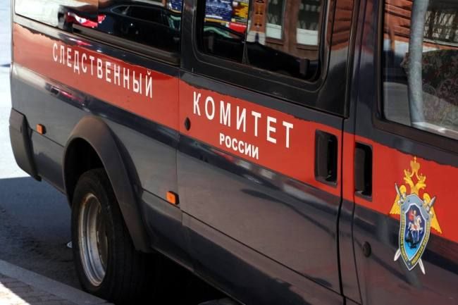 Подозреваемому в убийстве 23-летней давности в Калуге предъявлено обвинение