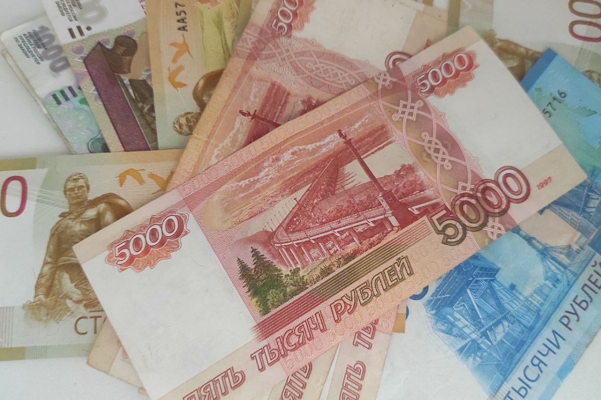 В Калужской области бывший директор стройфирмы ответит за сокрытие 5 млн рублей налогов