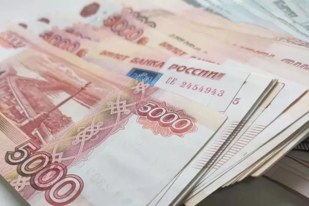 В Калуге гендиректор заплатит штраф за трудоустройство бывшего госслужащего 