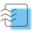 termo40.ru