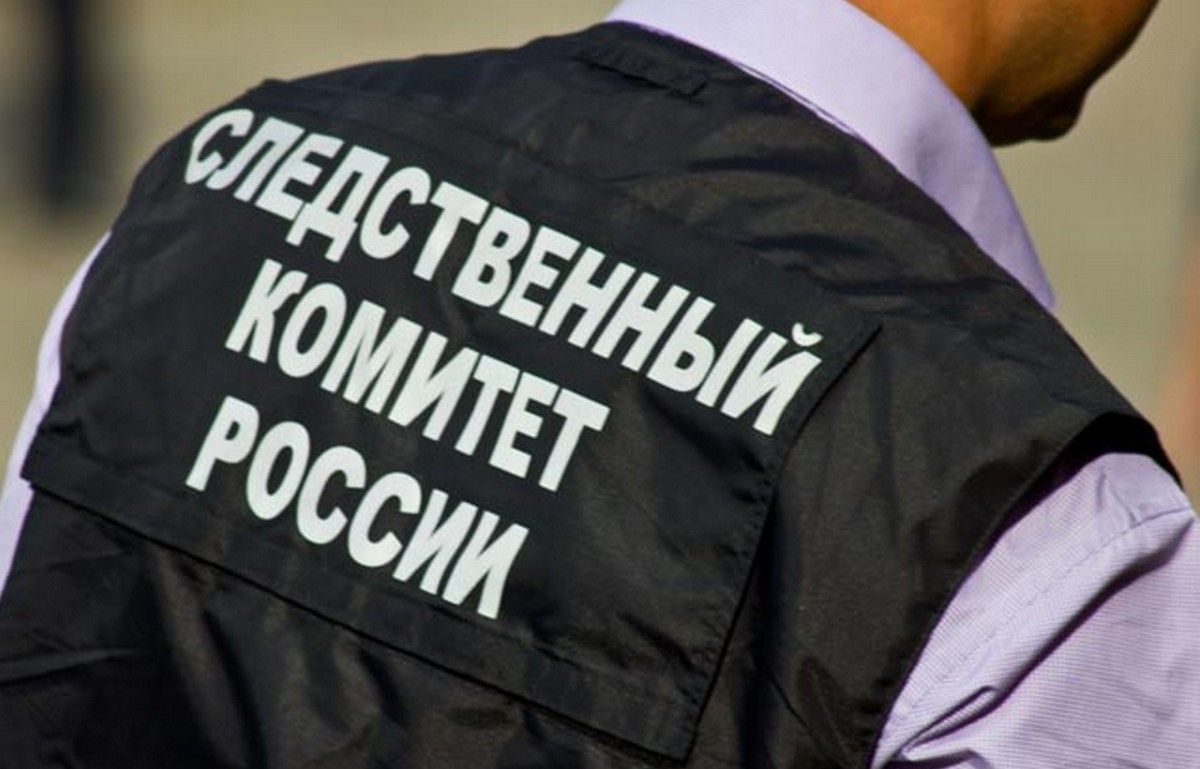 Калужские коррупционеры нанесли ущерба не меньше чем на 16 миллионов рублей