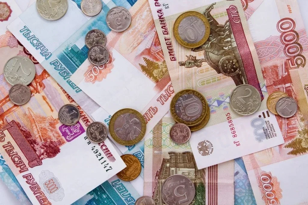 Работникам гостиницы в Тарусском районе выплатили более 5 млн рублей зарплатных долгов