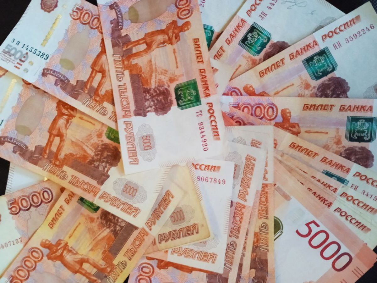 Боровского предпринимателя отдали под суд за сокрытие 16,4 млн налогов