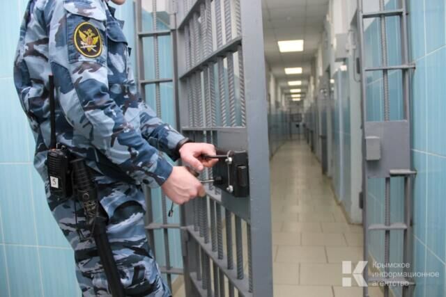 Жителя Симферопольского района обвинили в мошенничестве на 5,8 млн рублей