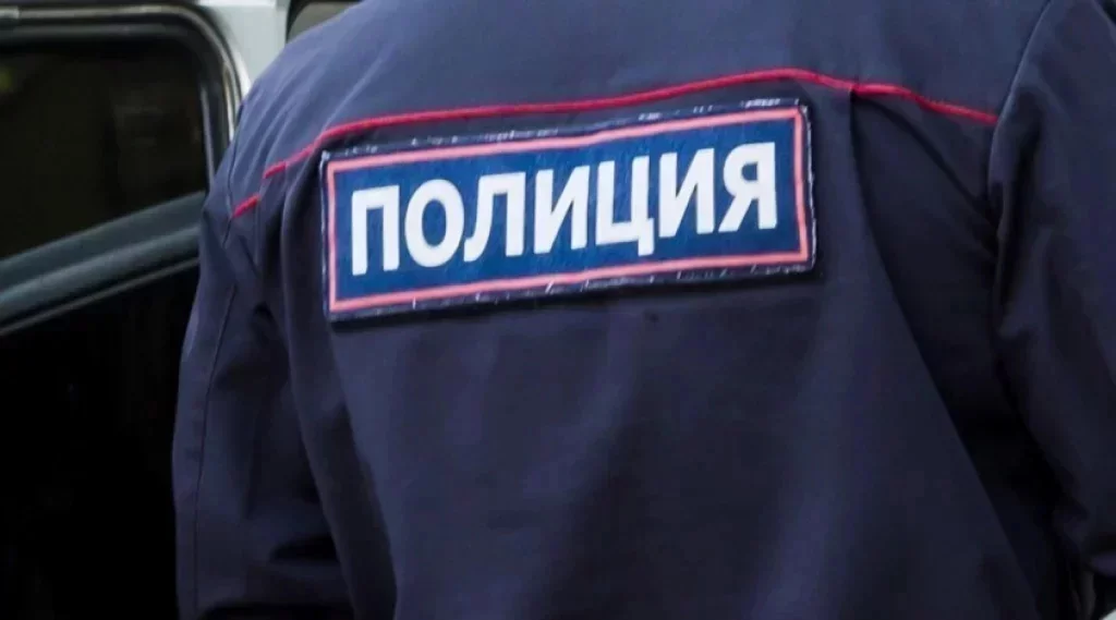 В Малоярославецком районе провели масштабные полицейские проверки