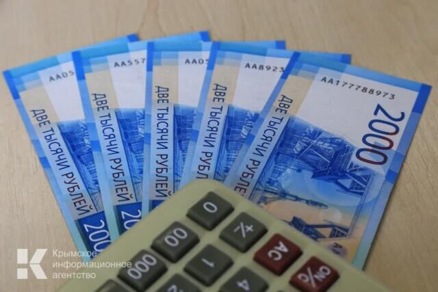 ВТБ: в 2026 году рынок розничного кредитования вырастет более чем на треть