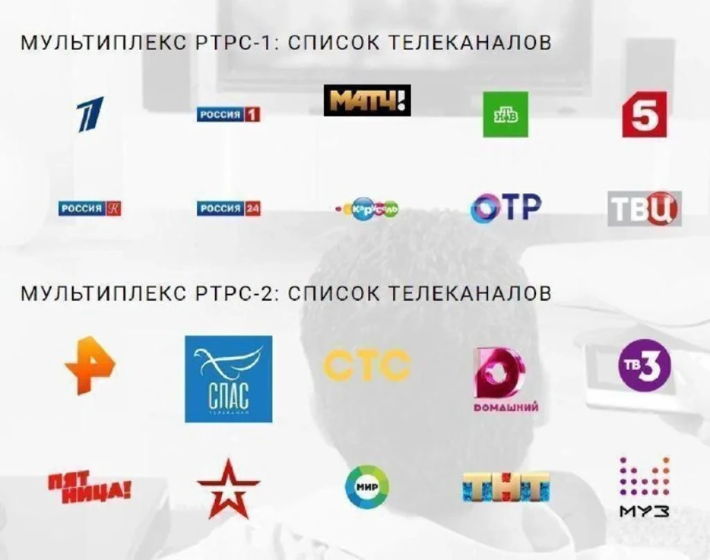 Жители Обнинска временно останутся без популярных ТВ и радиопрограмм