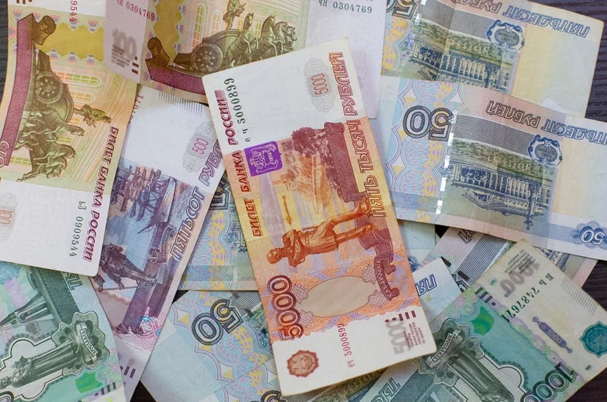 Московская компания требует с калужского турбинного завода 115 млн рублей
