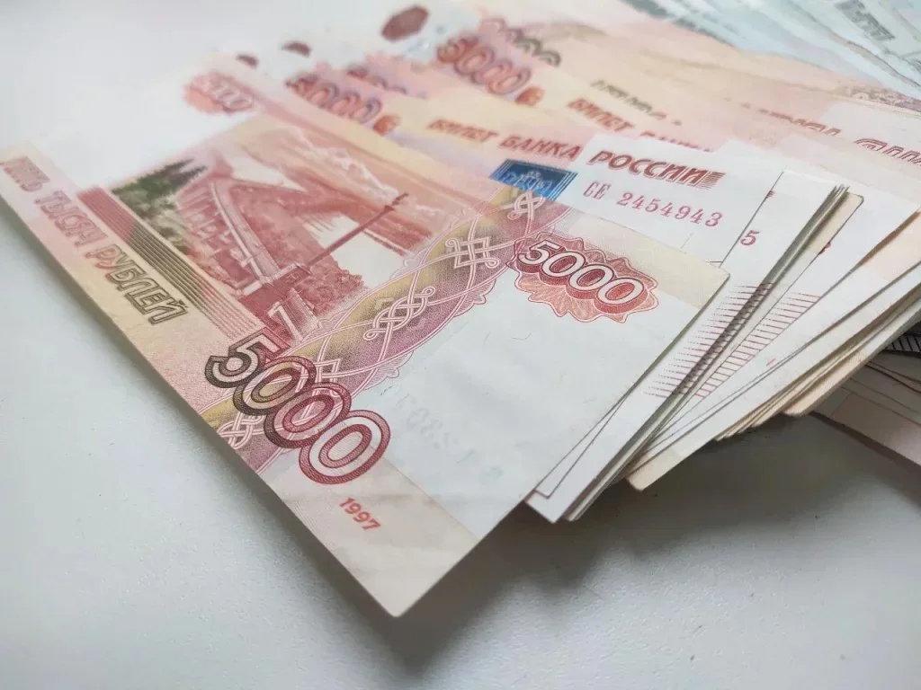 В Калужской области хозяин собаки, покусавшей ребёнка, выплатит 100 тысяч 