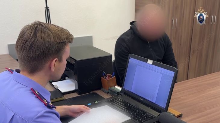 Завершено расследование дела о подпольных казино: 24 обвиняемых, доход свыше 9 млн рублей