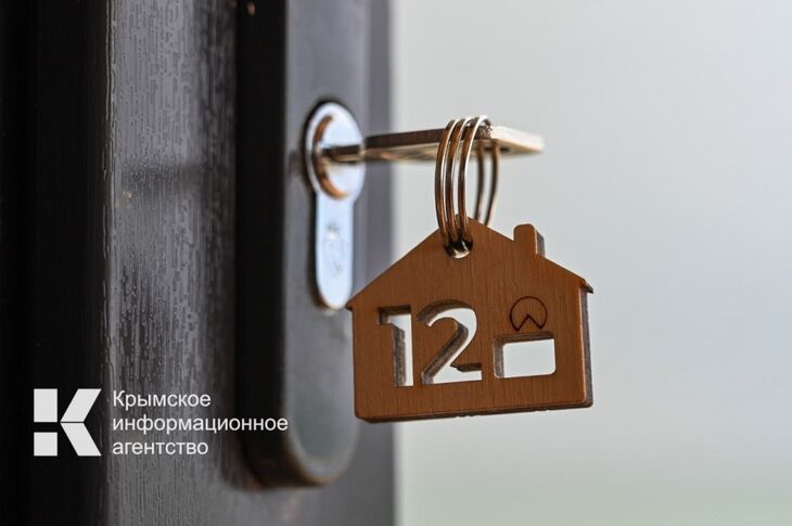 Более 40 гостевых домов в Керчи прошли перерегистрацию