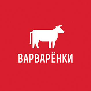 varvarenki.ru